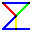 zetasysLogo